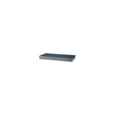 eki-1526-ce