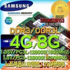 12800s8g