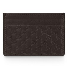 구찌마이크로시마카드지갑