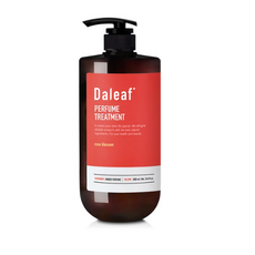 러블리리포머트린트먼트