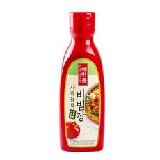 //상품명