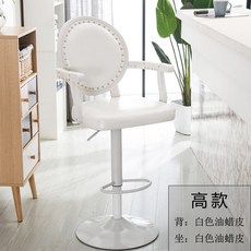 //상품명