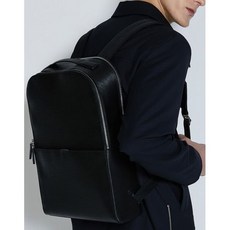 [갤러리아] 질스튜어트뉴욕[MATHIAS] 마티아스 백팩 JUBA1E382BK