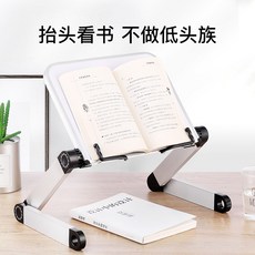 bb9814387639f675a5c5eef3ab79b5c54b6fd8472c39c966d7c18d54819c.jpg