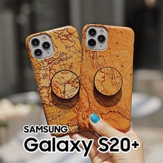 05559b2247578c78cf5092e3e6a61b5cde3cc5d285bb428710a475391ab4.jpg