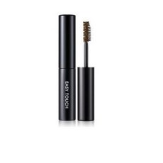 토니모리브로우카라