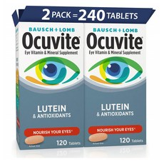 오비엑스다이어트클래식