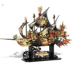 3dpuzzle