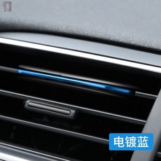 f089727c5403cddf96fb526b541565f238adece1b0c06cc91c2b96a6a424.jpg