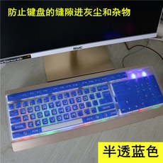 10f947cfb7dabbaca5e713a10b018b63f531ecc2a882f3cde5dea2943920.jpg