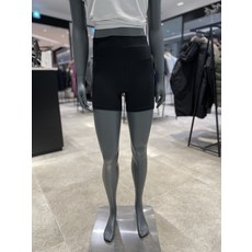 아크테릭스 22SS 엣센트 하이라이즈 숏 5 여성반바지 APMSW29166