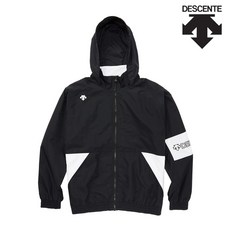 3d90bcd0a49db50ad90c5d47fac1416a364b33d2613c293186caa350211a.jpg