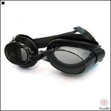 887bb964a1ea19920631f206decf83a0ff1ec9cbbe6b778df9220597aaab.jpg
