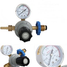 lpg압력조절