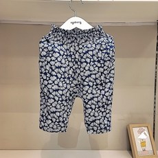 아가방실리콘무릎보호대
