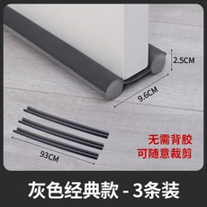 72b6e3683ed1c5240172ccaf2084a0b882482095516b9af19ba995629fd2.jpg