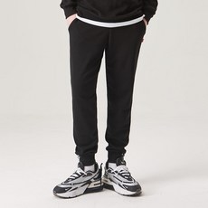 조거트레이닝
