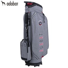 87ddedf307e1ef89c5a438d077fcefa3cb3a448fadb055fb5694ca7df53c.jpg