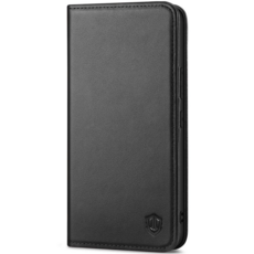 갤럭시s22레더케이스