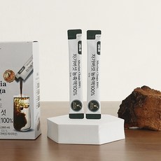 누바스차수정