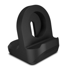 맥킨토시충전기