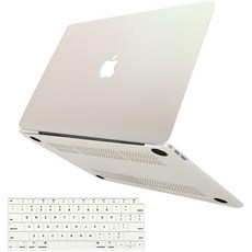 d182fc85262ec5c04e3b75f05794cebf921ac6608ebd15c26df8d275af12.jpg
