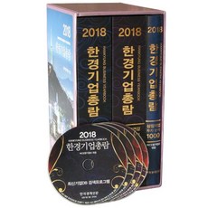 97cd7f829128ea83fe30cc739d9a55e0fad2a86e53f8735386ae5338e4b6.jpg