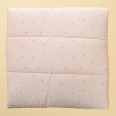 에뜨와 [에뜨와] 베리방수패드07L084501, 선택완료