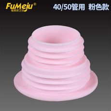 c3aa1ebaf3972bdb2cac13a05a23d323cd631c11a40d21681b3bc30772b7.jpg