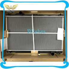 대우루컴즈이동식에어컨