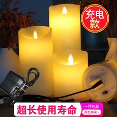 대구결혼케이크