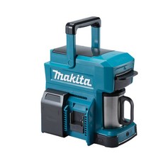 마끼다커피머신