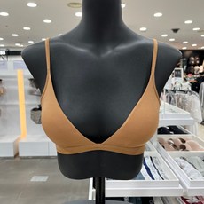 캘빈클라인트라이앵글