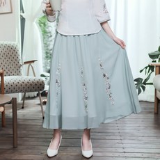 3905c8db58613a72ed2d1197fd1292876cc232790d6904ae3f0b79140de6.jpg