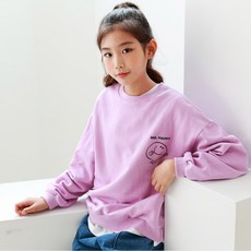 조이플맨투맨