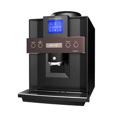 [확실한 선택 커피머신기]필립스 1200 시리즈 전자동 에스프레소 커피 머신, EP1200/03, 추천합니다.