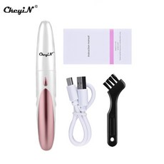 속눈썹드라이