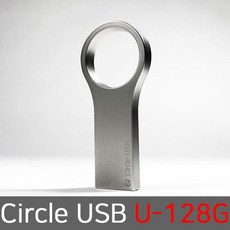 d91c6d0c5d22533f274142ff8eade17dde208bbde453a3a7140747be3498.jpg