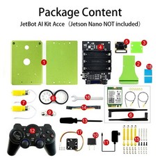 jetbot
