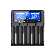 11.1v트리플