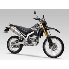 96c76b183015de9c77d650817e7d8f6f70228f8c3632364163348b97a594.jpg