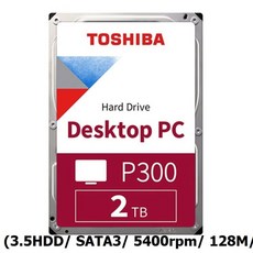 bc6ca9c098cbdb7c534ff0bcf67d256e6d0ec00d45f6083004b36ad0f800.jpg