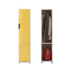 디스포크냉동고