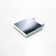 pc워터블럭