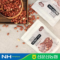 고창선운산