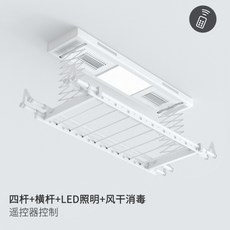 aa935baa115737df61306df91da715963494bbe712d55bb46a545d53cb64.jpg