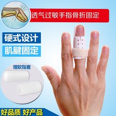 bd5cd14c8780e91cc123db3fdbc5d78bf64c0060ed4b6456d88bc0ed70ec.jpg