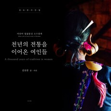 fd3741ce0abc78d9f98a8422e2b964668351d11c593a8d19e2a9957c54cb.jpg