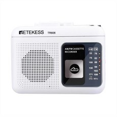 소형카세트오토리버스