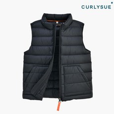 cpw0xqve51